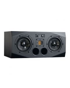 ADAM A77X Nearfield Monitor (Pair)