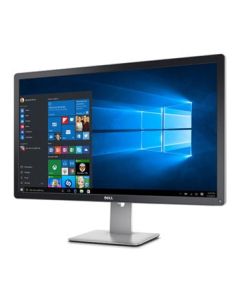 Dell UltraSharp 32&quot; UP3216Q Profess