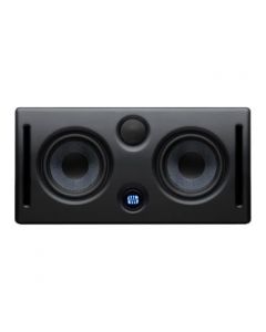 PreSonus - 'Eris E44' Nearfield Monitor 