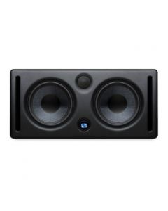 PreSonus - 'Eris E66' Nearfield Monitor 