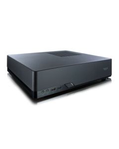 Fractal Design Node 202 mini-ITX SFX HTP