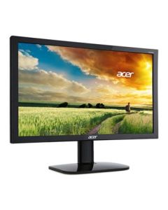 Acer KA240HQ 24&quot; 1ms Full HD Gaming