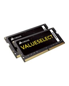 Corsair 16GB Value Select DDR4 SODIMM 21