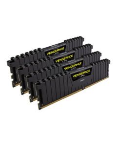 Corsair 64GB Vengeance LPX DDR4 2666MHz 