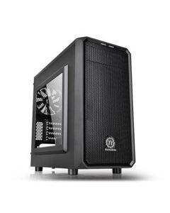 Thermaltake Versa H15 Compact micro-ATX 