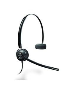 Plantronics 88828-02 Convertible Custome