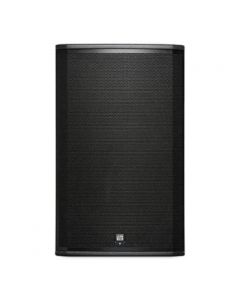 PreSonus ULT15 Loudspeaker