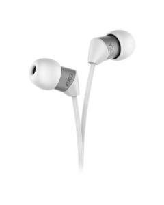 AKG White Y23 Light Professional In Ear 