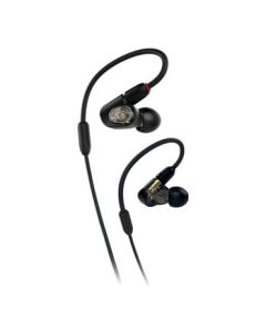 Audio Technica E50 Pro In Ear Monitor He