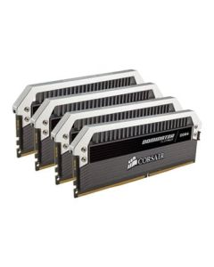 Corsair 32GB Dominator Platinum DDR4 240