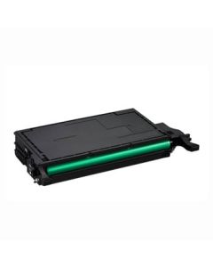 CLT-K6092S Black Ink Toner Cartridge for