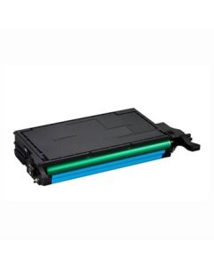 CLT-C6092S Cyan Ink Toner Cartridge for 