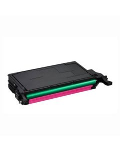 CLT-M6092S Magenta Ink Toner Cartridge f