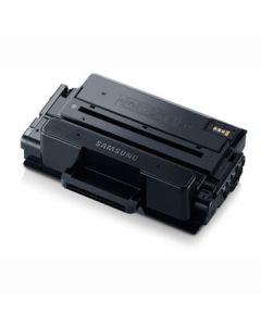 MLT-D203L Black Cartridge for Samsung Pr