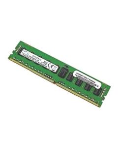 Samsung M386A4G40DM1-CRC 32GB DDR4-2400M