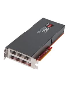 AMD 16GB FirePro S9150 Server GPU