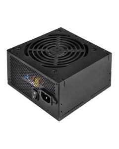 Silverstone Strider 700W 80 Plus Power S