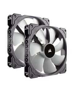 Corsair ML140 140mm Magnetic Bearing Fan