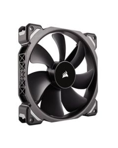 Corsair 140mm ML Series ML140 Pro Fan