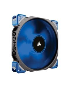 Corsair 140mm ML Series ML140 Pro LED Bl