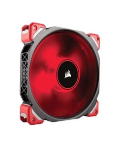 Corsair 140mm ML Series ML140 Pro LED Re