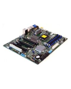 Supermicro X11SAT-F ATX Motherboard with