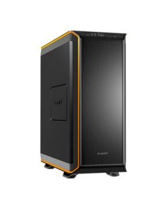 be quiet Orange Dark Base 900 Full Tower