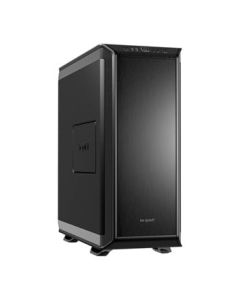 be quiet Black Dark Base 900 Full Tower 