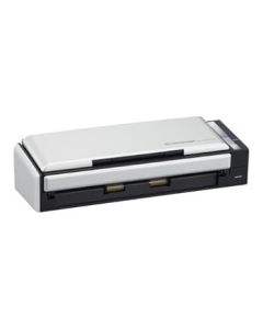 ScanSnap S1300i ADF Image Scanner from F