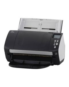 Fujitsu Image Scanner fi-7160