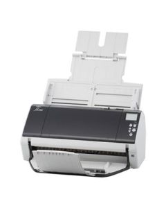 FUJITSU Image Scanner fi-7480