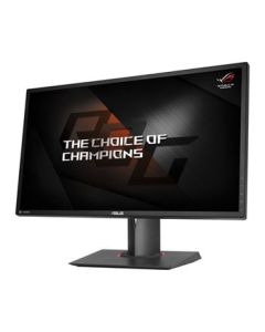 ASUS PG248Q ROG Swift 24&quot; 180Hz Ful