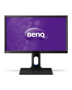 BenQ BL2420PT 24&quot; 100% sRGB QHD IPS