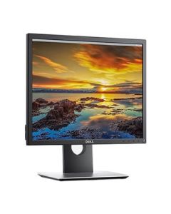 Dell P1917S 19&quot; IPS Square 4:3 Busi