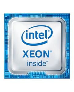 Intel 8 Core Xeon E5-1660 v4 Broadwell W