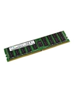 Samsung 16GB DDR4 2133MHz ECC Registered