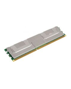 Kingston 32GB DDR3L ECC Dell System Spec