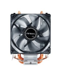 Antec A40 Pro Quad Heatpipe Intel/AMD CP