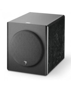 Sub 6 BE 11&quot; Active 350W Subwoofer 