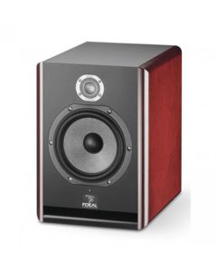 Focal Solo 6 BE Active Nearfield Studio 