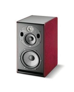 Focal Trio6 Be 3-Way Studio Monitor (Sin