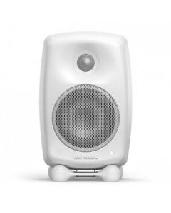 Genelec 8320A White Bi-Amplified Smart A