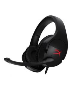 HyperX Cloud Stinger Gaming Headset for 