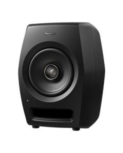 RM07 Bi-Amp 2-Way Active Studio Monitor 