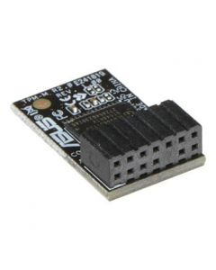 ASUS 14-1 Pin TPM Module Trusted Platfor