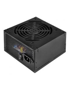 Strider Series Essential v2.0 500W ATX P