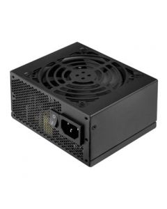 SFX Series SST-ST30SF 300W SFX PSU from 