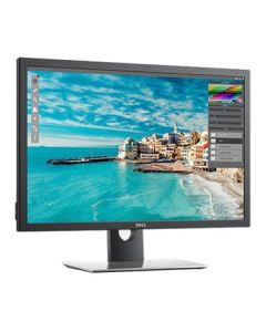 Dell UltraSharp 30&quot; 16:10 PremierCo