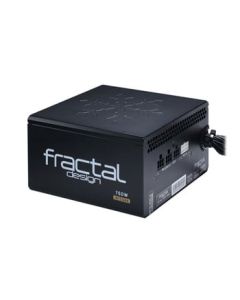 Fractal Design 750W Integra M Power Semi