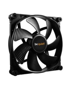 be quiet 140mm Silent Wings 3 Quiet PC C